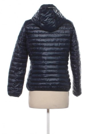 Дамско яке Via Cortesa, Размер M, Цвят Син, Цена 8,69 €