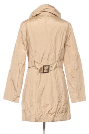 Γυναικείο μπουφάν Via Cortesa, Μέγεθος M, Χρώμα Χρυσαφί, Τιμή 9,99 €