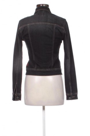 Дамско яке Vigoss, Размер S, Цвят Сив, Цена 15,33 €