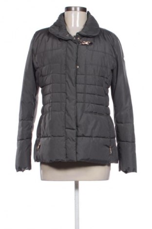 Geacă de femei Virginia Blu, Mărime M, Culoare Gri, Preț 155,04 Lei