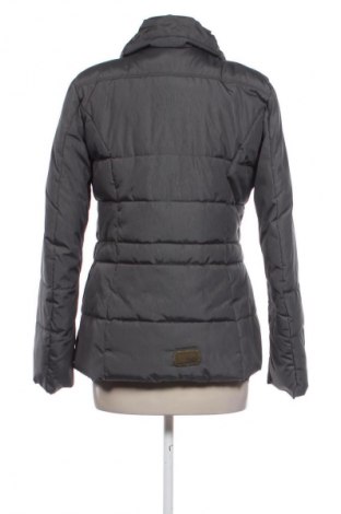 Geacă de femei Virginia Blu, Mărime M, Culoare Gri, Preț 155,04 Lei