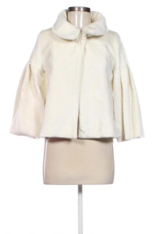 Női dzseki Vitrin, Méret M, Szín Ekrü
, Ár 10 659 Ft