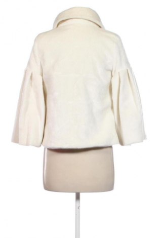 Női dzseki Vitrin, Méret M, Szín Ekrü
, Ár 10 659 Ft