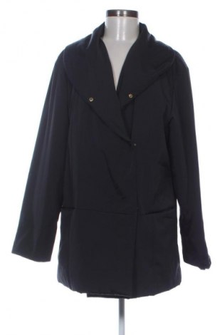 Dámská bunda  Vittoria Verani, Velikost S, Barva Černá, Cena  119,00 Kč