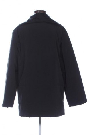 Dámská bunda  Vittoria Verani, Velikost S, Barva Černá, Cena  119,00 Kč