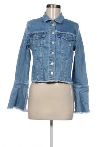 Dámská bunda  Viva, Velikost M, Barva Modrá, Cena  229,00 Kč