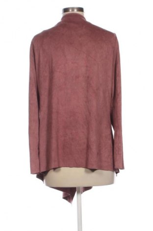 Дамско яке Viventy by Bernd Berger, Размер XL, Цвят Пепел от рози, Цена 18,91 €