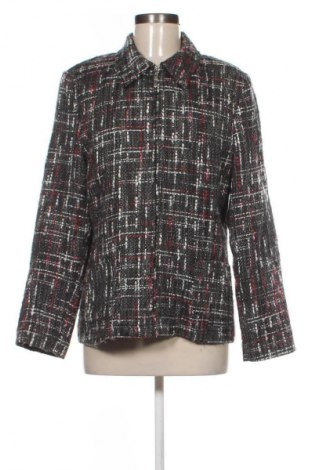 Γυναικείο μπουφάν Vunic, Μέγεθος L, Χρώμα Πολύχρωμο, Τιμή 8,99 €