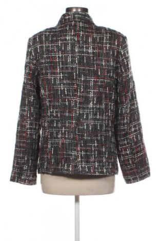 Γυναικείο μπουφάν Vunic, Μέγεθος L, Χρώμα Πολύχρωμο, Τιμή 8,99 €