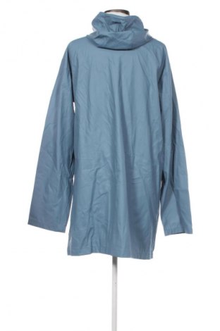 Дамско яке Watson's, Размер M, Цвят Син, Цена 10,22 €