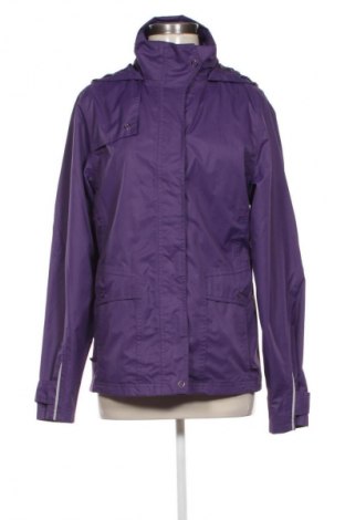 Geacă de femei Weather Gear, Mărime S, Culoare Mov, Preț 70,99 Lei