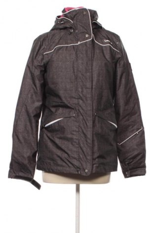 Damenjacke Wedze, Größe XS, Farbe Mehrfarbig, Preis € 3,99