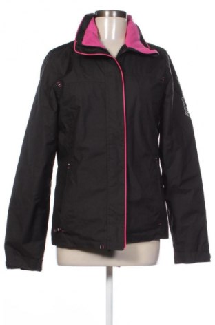 Дамско яке Wedze, Размер S, Цвят Черен, Цена 25,05 €