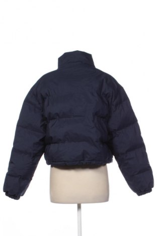 Дамско яке Weekday, Размер S, Цвят Син, Цена 14,82 €