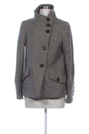 Dámská bunda  Weekend Max Mara, Velikost M, Barva Vícebarevné, Cena  1 189,00 Kč