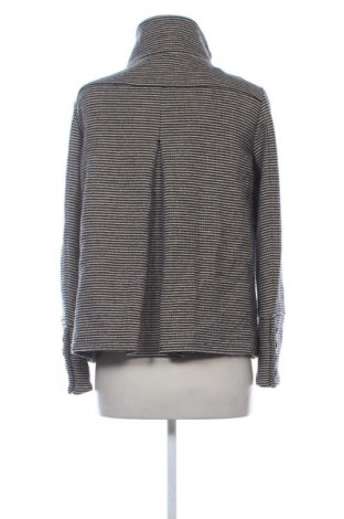 Dámská bunda  Weekend Max Mara, Velikost M, Barva Vícebarevné, Cena  1 189,00 Kč