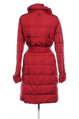 Дамско яке Weekend Max Mara, Размер M, Цвят Червен, Цена 168,72 €