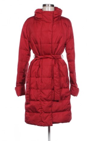 Дамско яке Weekend Max Mara, Размер M, Цвят Червен, Цена 168,72 €