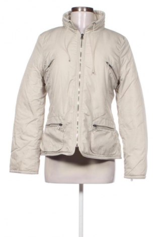 Дамско яке Weekend Max Mara, Размер M, Цвят Бежов, Цена 635,55 €