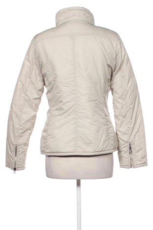 Дамско яке Weekend Max Mara, Размер M, Цвят Бежов, Цена 635,55 €