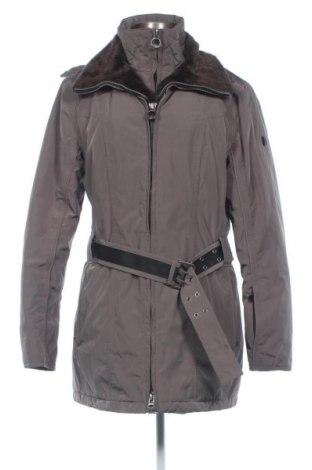Dámská bunda  Wellensteyn, Velikost M, Barva Šedá, Cena  2 699,00 Kč