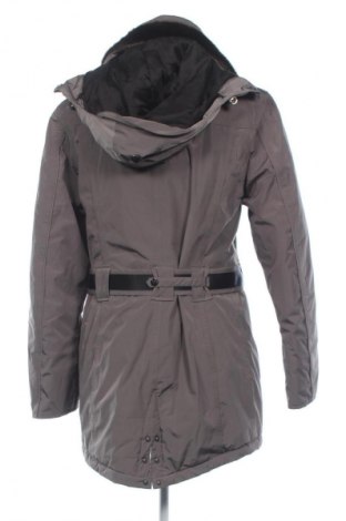 Dámská bunda  Wellensteyn, Velikost M, Barva Šedá, Cena  2 699,00 Kč