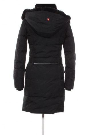 Дамско яке Wellensteyn, Размер XS, Цвят Син, Цена 85,89 €