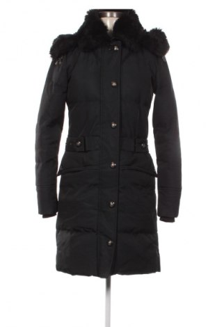 Дамско яке Wellensteyn, Размер XS, Цвят Син, Цена 85,89 €