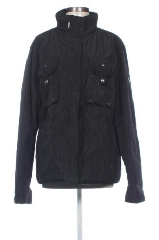 Geacă de femei Wellensteyn, Mărime XL, Culoare Negru, Preț 161,99 Lei