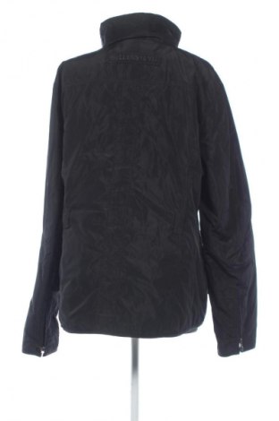 Geacă de femei Wellensteyn, Mărime XL, Culoare Negru, Preț 161,99 Lei