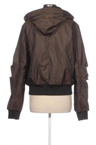 Női dzseki Wellensteyn, Méret L, Szín Barna, Ár 41 769 Ft