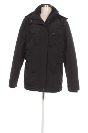 Geacă de femei Wellensteyn, Mărime XL, Culoare Negru, Preț 437,99 Lei