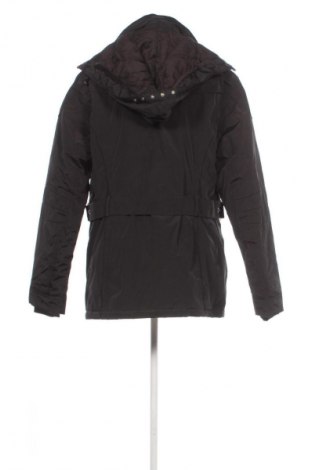 Geacă de femei Wellensteyn, Mărime XL, Culoare Negru, Preț 437,99 Lei