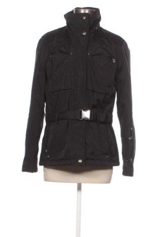 Дамско яке Wellensteyn, Размер S, Цвят Черен, Цена 28,63 €