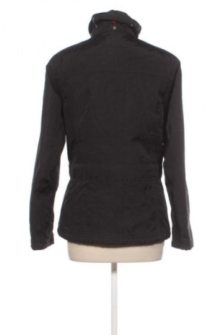 Дамско яке Wellensteyn, Размер S, Цвят Черен, Цена 28,63 €