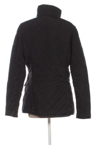 Γυναικείο μπουφάν Wellensteyn, Μέγεθος L, Χρώμα Μαύρο, Τιμή 97,99 €