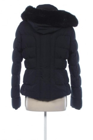 Γυναικείο μπουφάν Wellensteyn, Μέγεθος M, Χρώμα Μαύρο, Τιμή 46,99 €