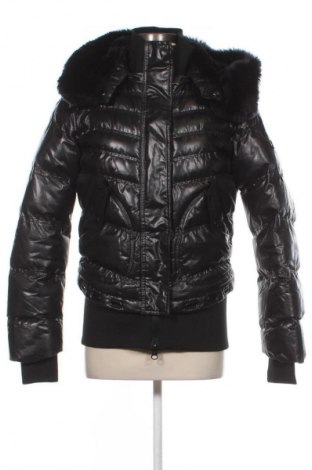 Női dzseki Wellensteyn, Méret M, Szín Fekete, Ár 41 059 Ft