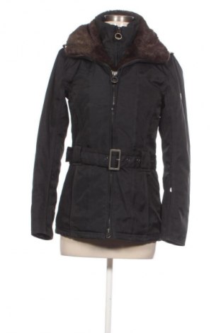 Дамско яке Wellensteyn, Размер XS, Цвят Син, Цена 27,60 €