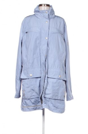 Dámská bunda  Wellensteyn, Velikost XXL, Barva Fialová, Cena  5 369,00 Kč