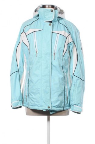 Dámská bunda  West Scout, Velikost L, Barva Vícebarevné, Cena  369,00 Kč