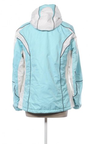 Dámská bunda  West Scout, Velikost L, Barva Vícebarevné, Cena  369,00 Kč