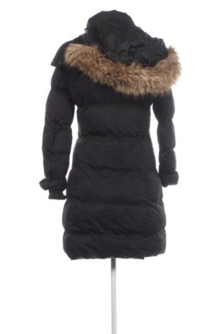 Γυναικείο μπουφάν White Goose, Μέγεθος S, Χρώμα Μαύρο, Τιμή 20,99 €