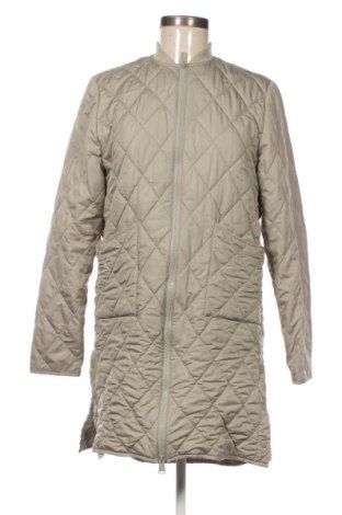 Kurtka damska WithBlack, Rozmiar XS, Kolor Zielony, Cena 80,99 zł
