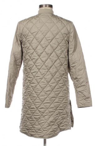 Kurtka damska WithBlack, Rozmiar XS, Kolor Zielony, Cena 80,99 zł