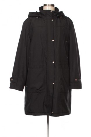 Geacă de femei Witteveen, Mărime M, Culoare Negru, Preț 41,99 Lei