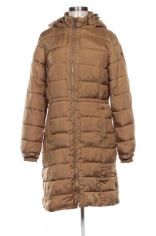 Dámská bunda  Women by Tchibo, Velikost M, Barva Zlatistá, Cena  729,00 Kč