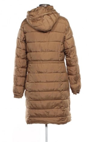 Dámská bunda  Women by Tchibo, Velikost M, Barva Zlatistá, Cena  729,00 Kč