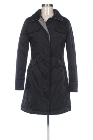 Geacă de femei Woolrich, Mărime M, Culoare Negru, Preț 529,99 Lei
