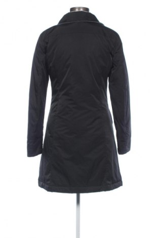 Geacă de femei Woolrich, Mărime M, Culoare Negru, Preț 529,99 Lei